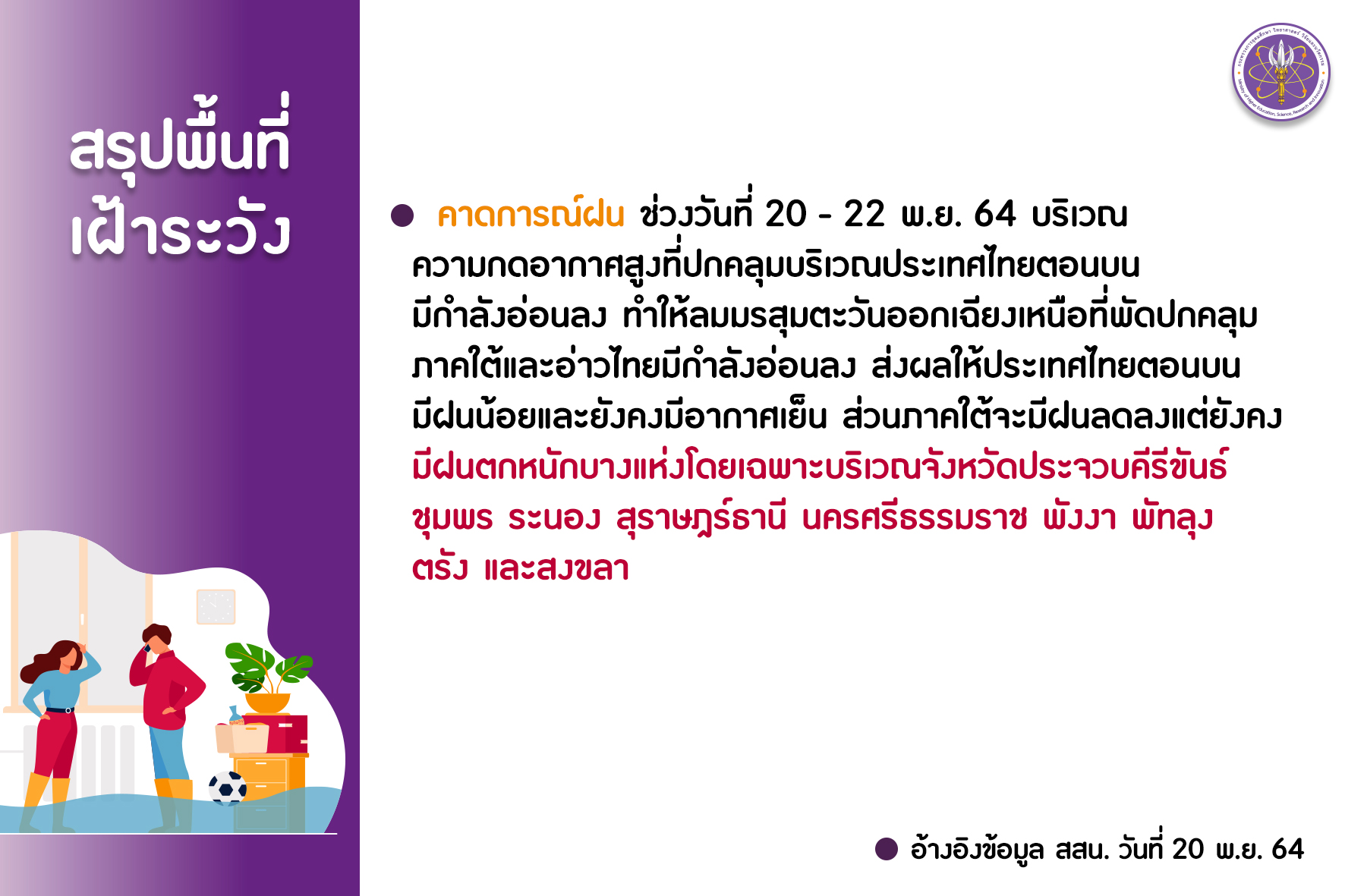 รายงานน้ำp3 2