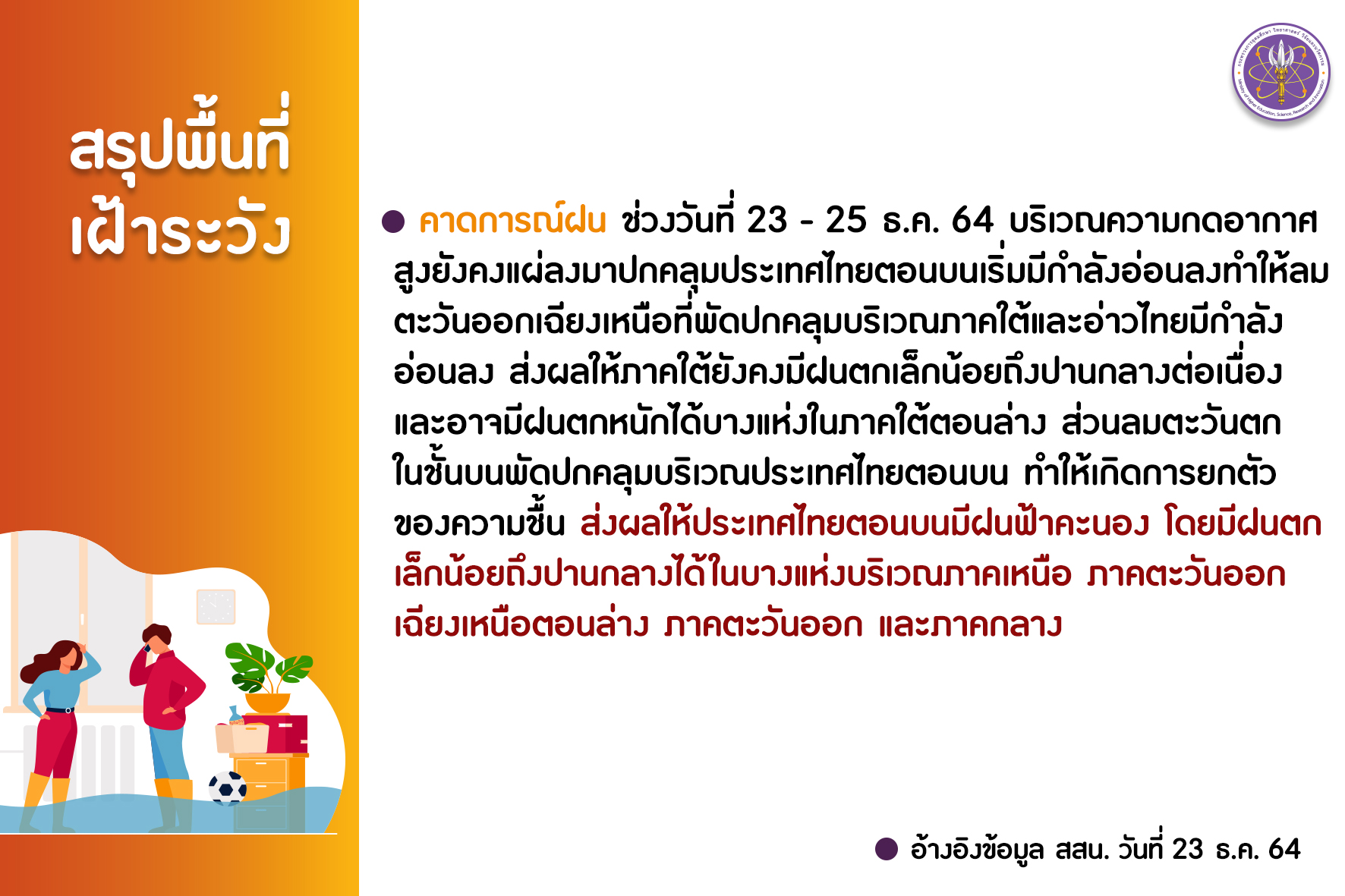 รายงานน้ำp3 4 วันที่ 23