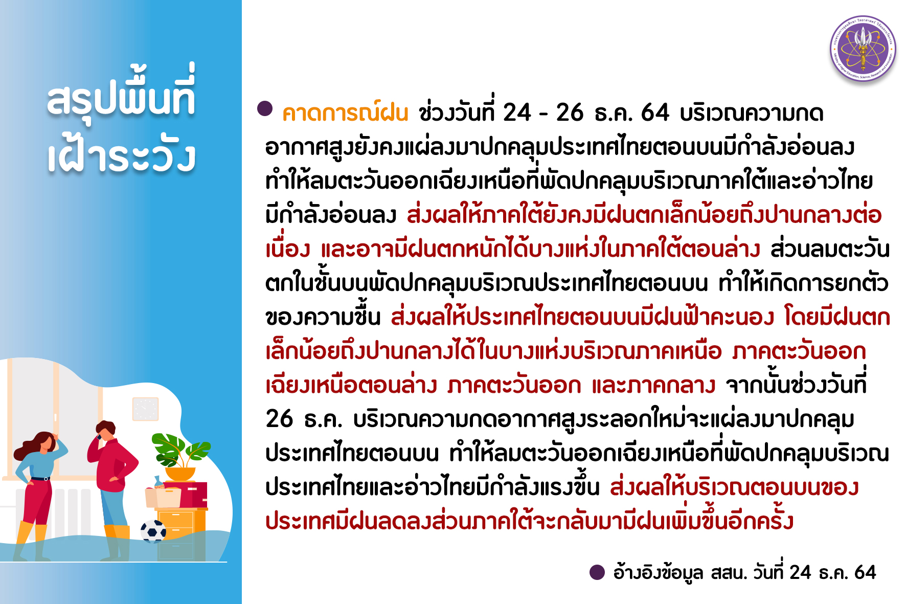 รายงานน้ำp3 4 วันที่ 24