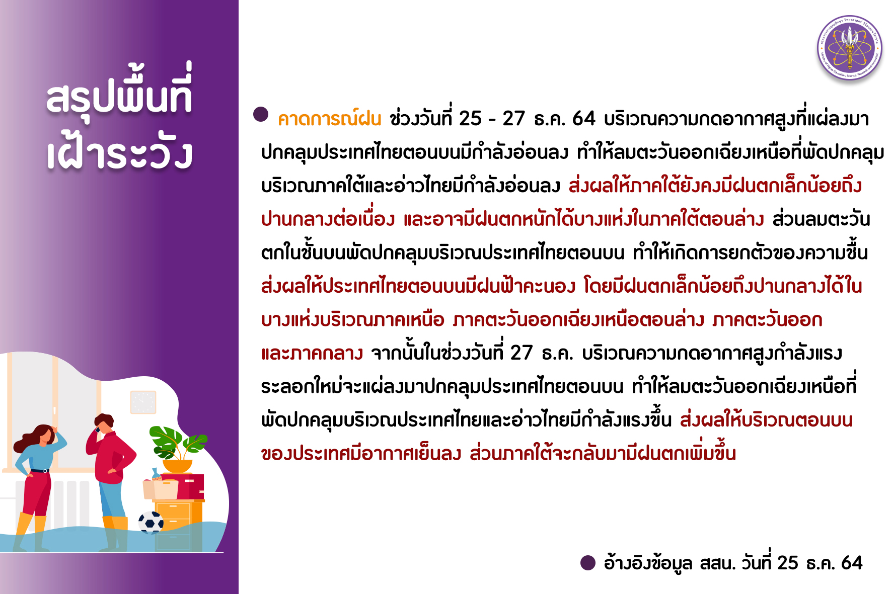 รายงานน้ำp3 4 วันที่ 25