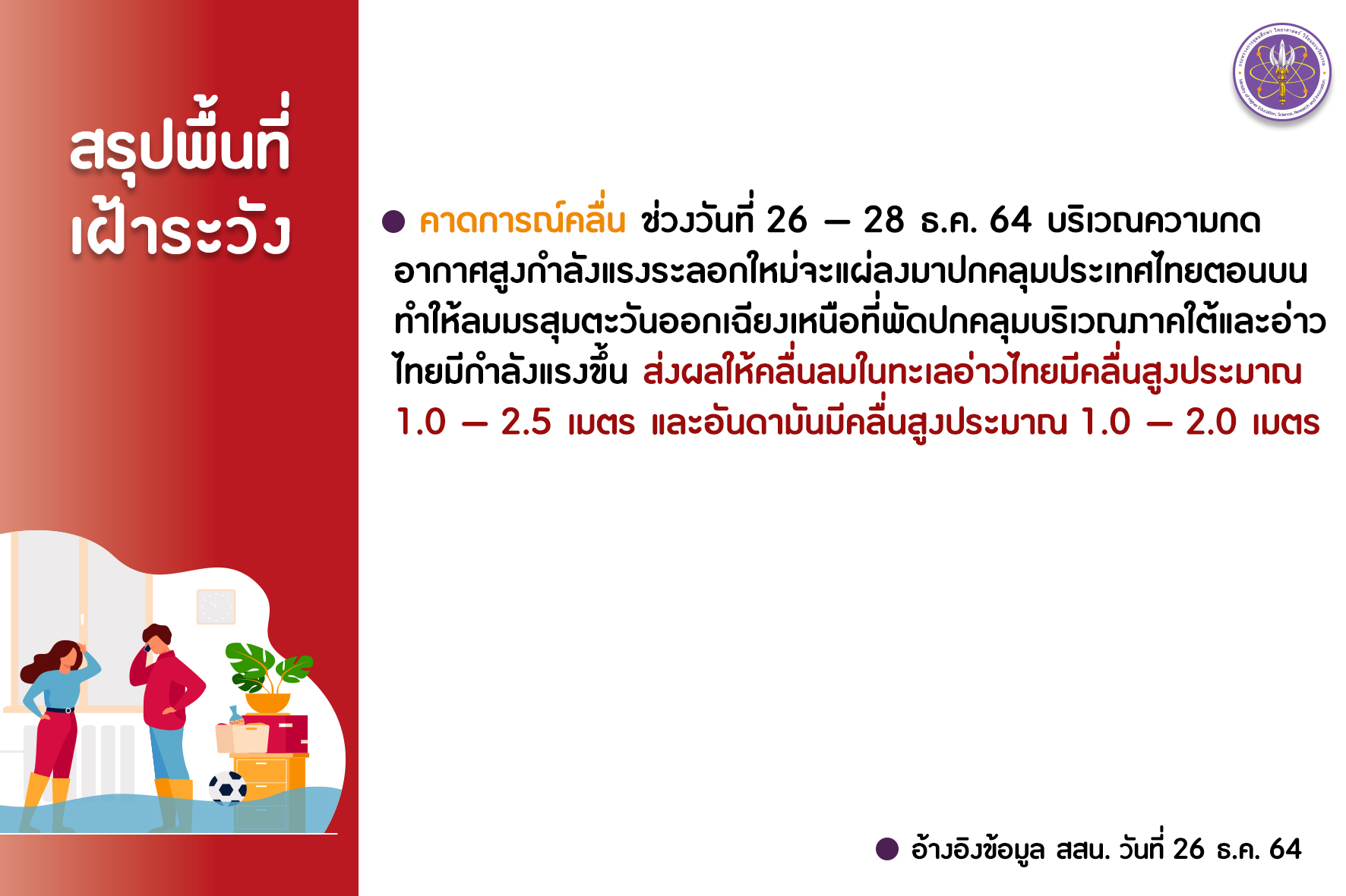 รายงานน้ำp5 วันที่ 26