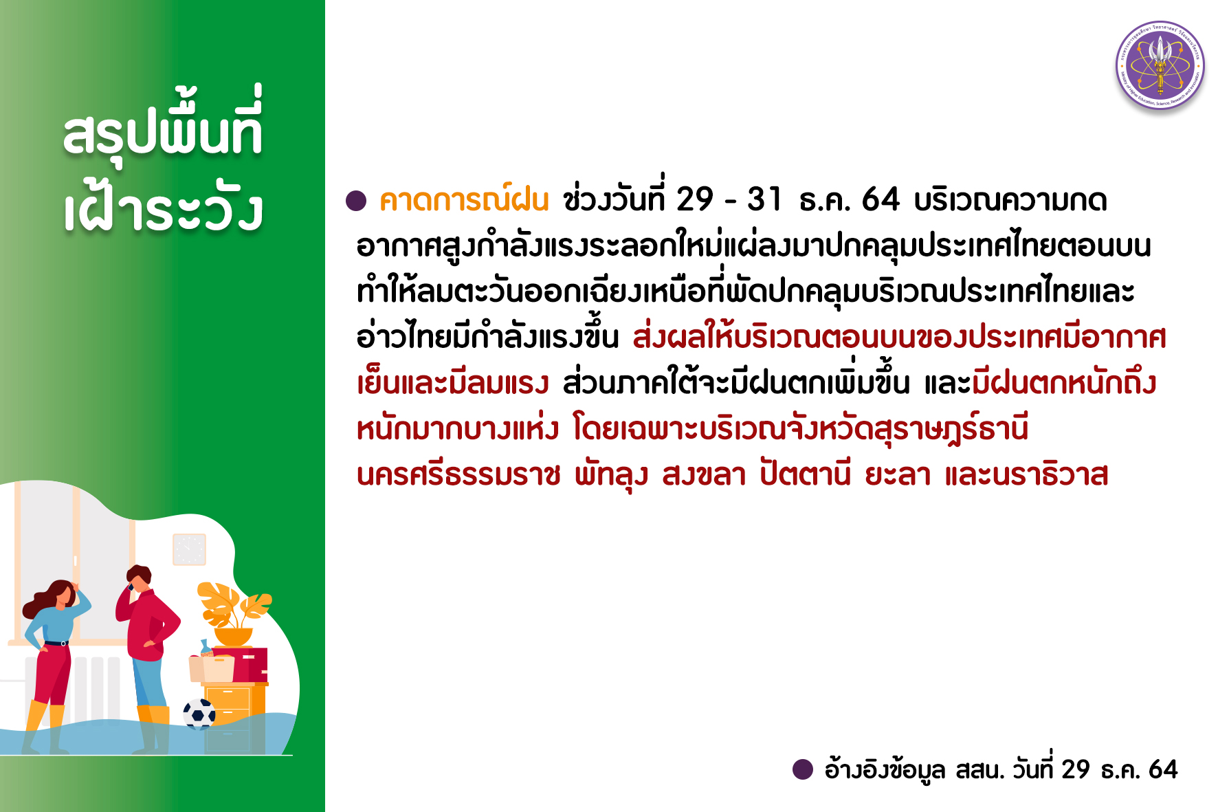 รายงานน้ำp4 วันที่ 29