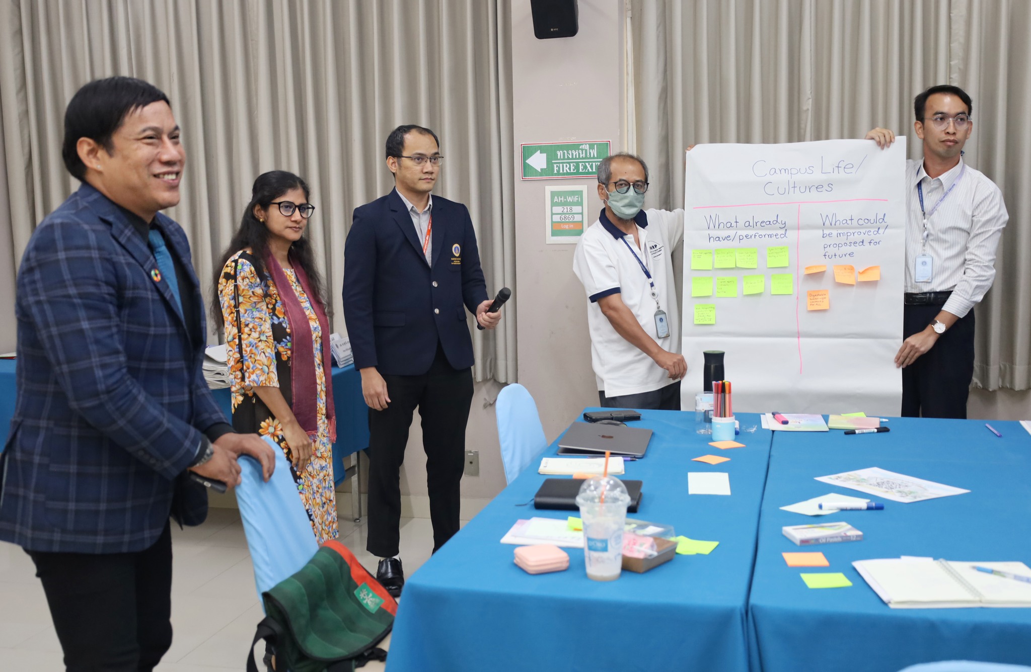 675551995 1452390456929625 1487252338642974083 n 0