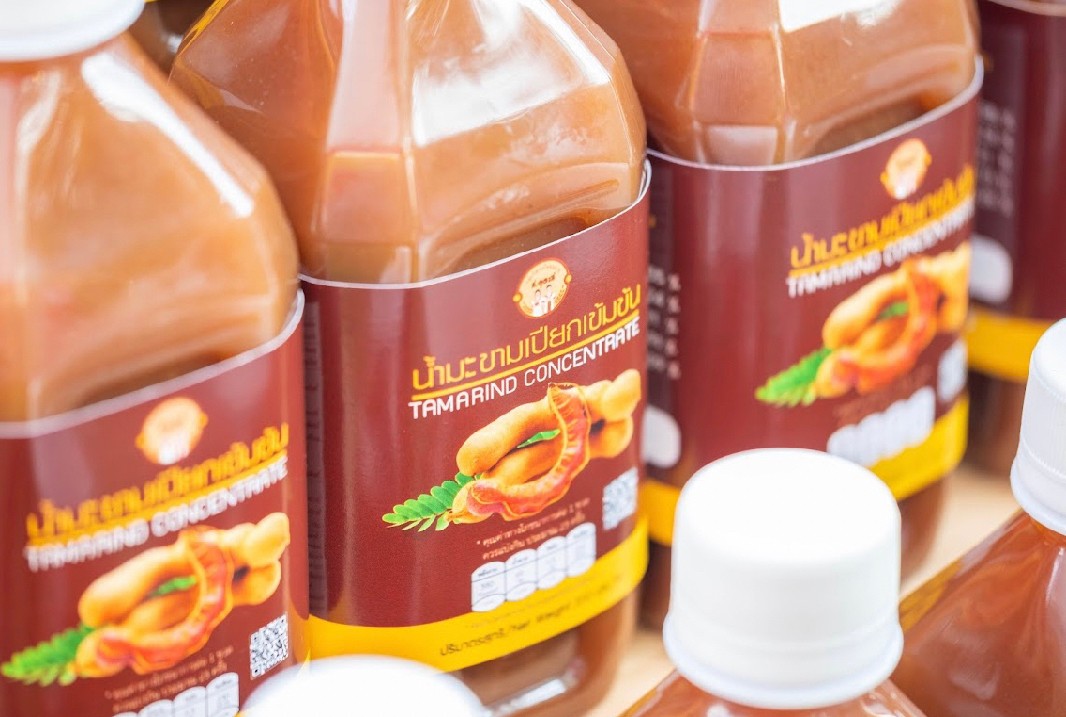 LINE ALBUM 30 มี.ค. 66 U2T กาญจนบุรี ๒๓๐๓๓๑ 6