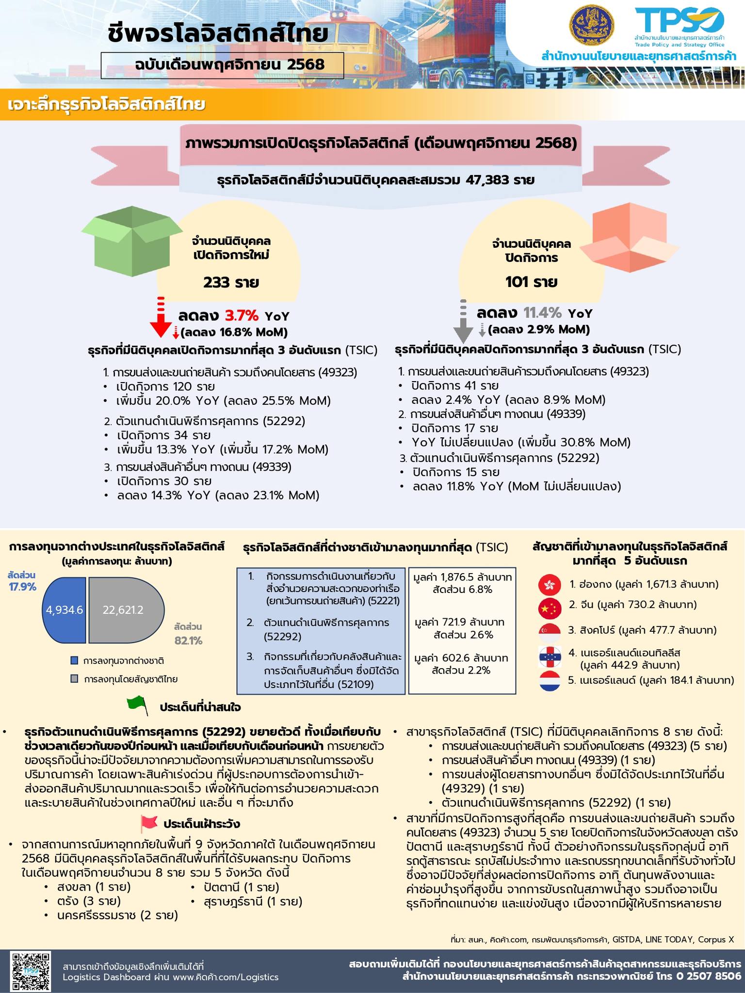 611492009 122197752602563720 3714279179427963642 n