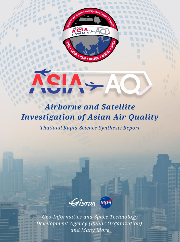 Screenshot 2025 12 17 102835