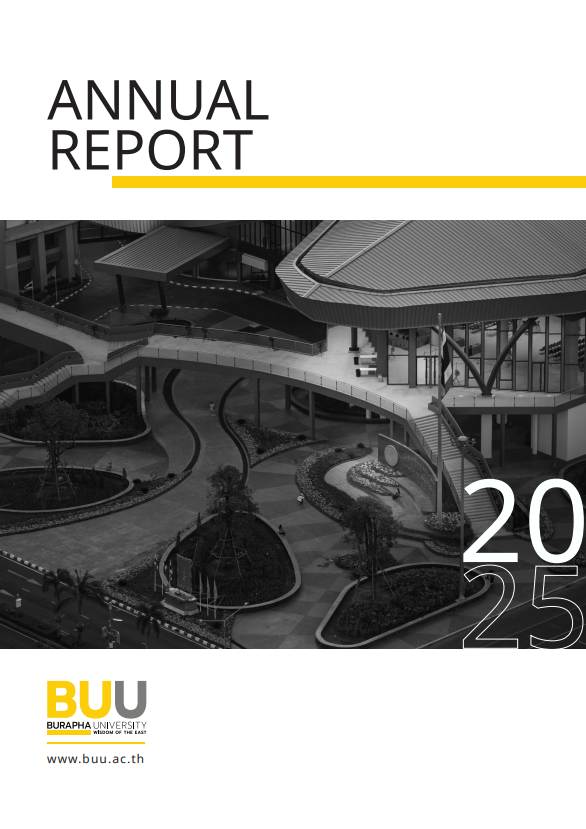 Screenshot 2026 04 03 080254