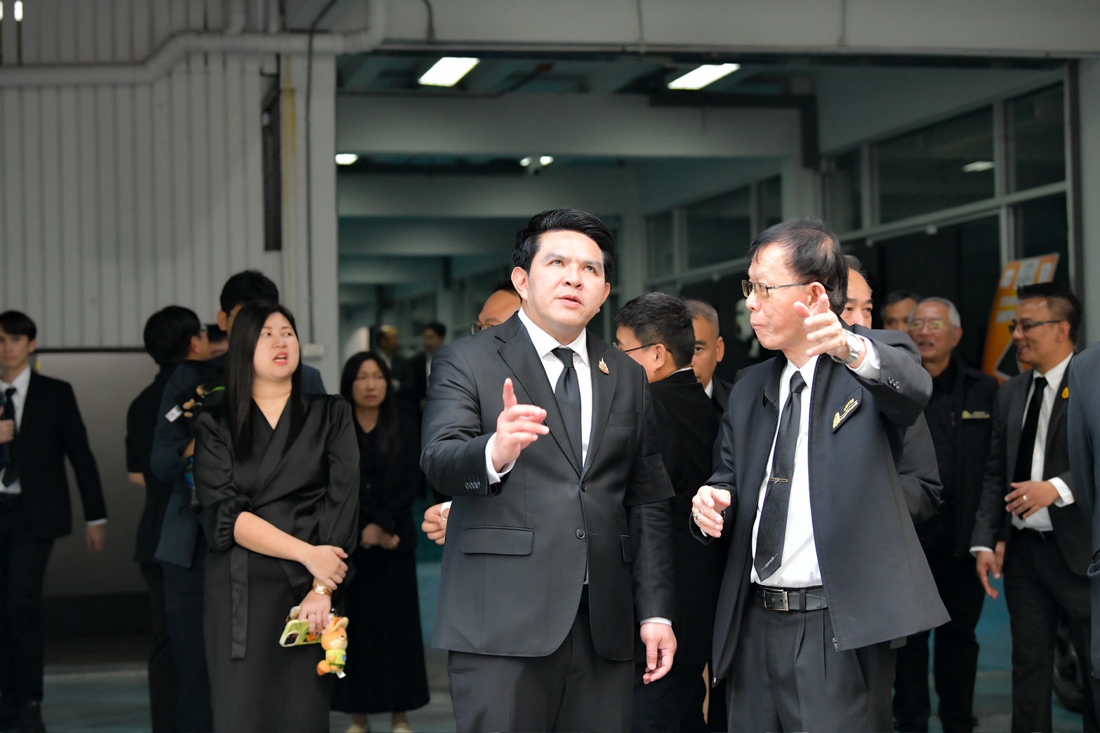 LINE ALBUM 141168 251118 2