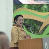 “ศุภชัย” ปลัด อว. ประชุม 38 มรภ. เร่งพัฒนาการประกันคุณภาพการ ... Image 2