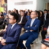 “ศุภชัย” ปลัด อว. เปิดงาน “Thai Alumni of Austrian Universit ... พารามิเตอร์รูปภาพ 2