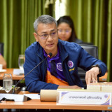 “ศุภชัย” ผู้ช่วย รมว.อว. พร้อมดันนครสวรรค์สู่เมืองน่าอยู่ ศู ... พารามิเตอร์รูปภาพ 13