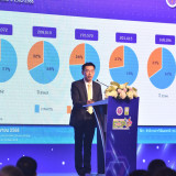 “ศุภชัย” ปลัด อว. เผย อว. เตรียมรับมือความท้าทายโลก ทั้งเดิน ... Image 3