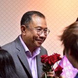 “ศุภมาส” อำลาตำแหน่ง ย้ำ “อว. คือครอบครัว” พร้อมฝากสานต่อนโย ... พารามิเตอร์รูปภาพ 12