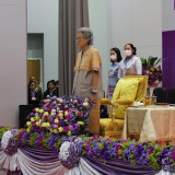 สมเด็จพระกนิษฐาธิราชเจ้า กรมสมเด็จพระเทพรัตนราชสุดา ฯ สยามบร ... พารามิเตอร์รูปภาพ 1