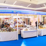 DIPROM จับมือ วว. / THACCA / OFOS ร่วมเปิดงานส่งเสริมการตลาด ... พารามิเตอร์รูปภาพ 1