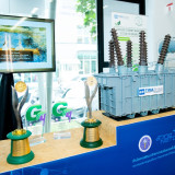 เอ็มเทค สวทช. ขับเคลื่อน Design for Circular Economy “คิดก่อ ... พารามิเตอร์รูปภาพ 2