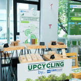 เอ็มเทค สวทช. ขับเคลื่อน Design for Circular Economy “คิดก่อ ... พารามิเตอร์รูปภาพ 3