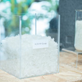 เอ็มเทค สวทช. ขับเคลื่อน Design for Circular Economy “คิดก่อ ... พารามิเตอร์รูปภาพ 5