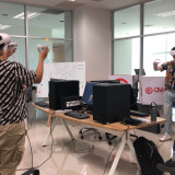 ปฏิวัติอุดมศึกษาไทย! “สุรศักดิ์” เดินหน้านโยบาย Quick Win ออ ... พารามิเตอร์รูปภาพ 4