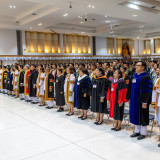 พระบาทสมเด็จพระเจ้าอยู่หัว ทรงพระกรุณาโปรดเกล้า ฯ ให้ นายเกษ ... Image 9