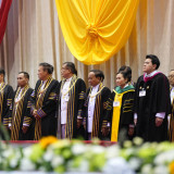 พระบาทสมเด็จพระเจ้าอยู่หัว ทรงพระกรุณาโปรดเกล้า ฯ ให้ นายเกษ ... Image 4