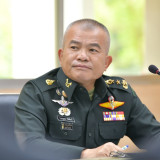 กระทรวง อว. มอบอุปกรณ์การแพทย์ภาคสนาม “สายรัดห้ามเลือดแบบก้า ... พารามิเตอร์รูปภาพ 8