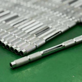 ซินโครตรอนสนับสนุนกองทัพภาคที่ 2 รพ.ค่ายสุรนารี พัฒนาสายรัดห ... พารามิเตอร์รูปภาพ 6