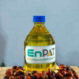 “จากสวนปาล์มสู่มหานคร: EnPAT นำร่องใช้งานจริงในกรุงเทพฯ ร่วม ... พารามิเตอร์รูปภาพ 1