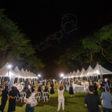 5 ธันวาคม บทเพลงพระราชนิพนธ์ดังกระหึ่มทั่วประเทศ พสกนิกรฝ่าฝ ... พารามิเตอร์รูปภาพ 10