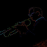 5 ธันวาคม บทเพลงพระราชนิพนธ์ดังกระหึ่มทั่วประเทศ พสกนิกรฝ่าฝ ... พารามิเตอร์รูปภาพ 7