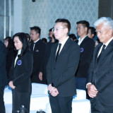 สำนักงานปลัดกระทรวง อว. ผนึกกำลัง สกร. ปั้น “ครูนวัตกร” ติดอ ... พารามิเตอร์รูปภาพ 3