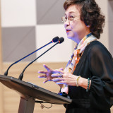 สำนักงานปลัดกระทรวง อว. เดินหน้าขยายผลการจัดหลักสูตร CWIE ทั ... Image 2