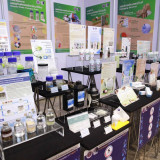 วว. รับรางวัล Thailand Talent Award 2025 : Outstanding Resea ... พารามิเตอร์รูปภาพ 4