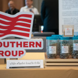 กพร. ผนึกกำลัง สวทช. เปิดตัวครั้งแรก “Mining 4.0 Index” ดัชน ... พารามิเตอร์รูปภาพ 4