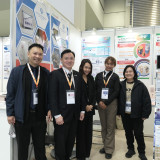 นาโนเทค สวทช. จับมือสไปก์ อาร์ชิ เทคโทนิคส์ และพันธมิตรญี่ปุ ... พารามิเตอร์รูปภาพ 2