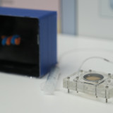 นาโนเทค สวทช. จับมือสไปก์ อาร์ชิ เทคโทนิคส์ และพันธมิตรญี่ปุ ... พารามิเตอร์รูปภาพ 3