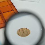 นาโนเทค สวทช. จับมือสไปก์ อาร์ชิ เทคโทนิคส์ และพันธมิตรญี่ปุ ... พารามิเตอร์รูปภาพ 4