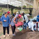 วว./วช. /เทศบาลนครเชียงราย ร่วมหารือหน่วยงานในพื้นที่กำหนดแน ... พารามิเตอร์รูปภาพ 3