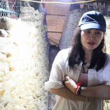 ไบโอเทค สวทช. นำทัพนักวิชาการลงพื้นที่แขวงสะหวันนะเขต สปป.ลา ... พารามิเตอร์รูปภาพ 2