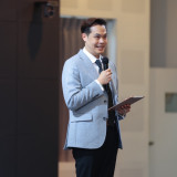 “พันธุ์เพิ่มศักดิ์” รองปลัด อว. นำทัพพลิกโฉมมหาวิทยาลัยกลุ่ม ... Image 2