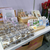 วว./วช. โชว์ศักยภาพโครงการศูนย์รวมผู้เชี่ยวชาญด้านเทคโนโลยีก ... Image 1