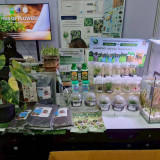 วว./วช. โชว์ศักยภาพโครงการศูนย์รวมผู้เชี่ยวชาญด้านเทคโนโลยีก ... Image 3