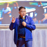 อว. ชู “มรภ.เชียงราย–ม.หาดใหญ่” ต้นแบบเรือธงบริการวิชาการ เด ... พารามิเตอร์รูปภาพ 2