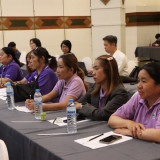 วว. จับมือภาคีเครือข่ายถ่ายทอดความรู้นวัตกรรมการผลิตและปลูกเ ... พารามิเตอร์รูปภาพ 2