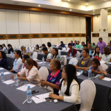 วว. จับมือภาคีเครือข่ายถ่ายทอดความรู้นวัตกรรมการผลิตและปลูกเ ... พารามิเตอร์รูปภาพ 1