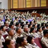 อว. ภาคภูมิใจ ข้าราชการในสังกัด 80 ราย เข้ารับรางวัลข้าราชกา ... พารามิเตอร์รูปภาพ 3