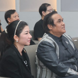 อว. จับมือ Canva – Bitkub ปั้นคนดิจิทัล-นวัตกร AI ขับเคลื่อน ... Image 2