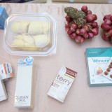 วว. เปิดบ้านต้อนรับคณะอนุกรรมการวุฒิสภา โชว์ศักยภาพการบริหาร ... Image 5