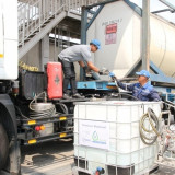 ENTEC สวทช. ชู H-FAME ทางเลือกเชื้อเพลิงคาร์บอนต่ำ พร้อมถ่าย ... Image 1