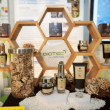 กรมสมเด็จพระเทพฯ เสด็จฯ เปิดงาน NAC2026 สวทช. ชูธง ‘เศรษฐกิจ ... Image 3